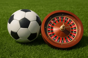 有米钱包应用界面